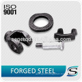 High Quality Steel Forging Products Parts